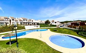 Casita Rural Sierra De Sevilla, Combina Una Maravilla